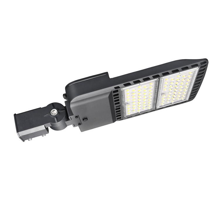 1000W LED Parking Lot Lights