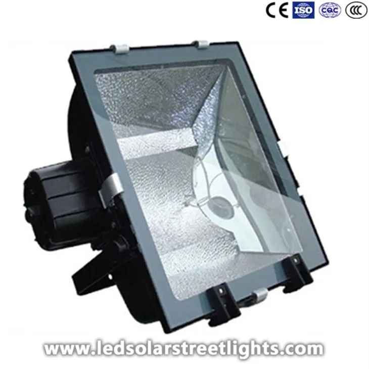 2, Halogen Flood Light Bulb